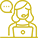 customer supports
