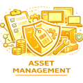 Asset Management2