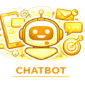 Chatbot2