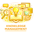 Knowledge Management2